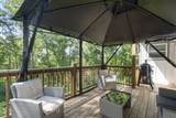 1505 E Piney Rd - Photo 38