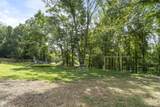 1505 E Piney Rd - Photo 39