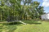 1505 E Piney Rd - Photo 40