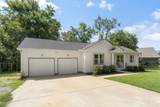 1505 E Piney Rd - Photo 5