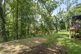 1505 E Piney Rd - Photo 41