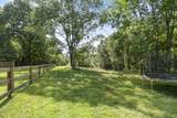1505 E Piney Rd - Photo 42