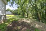 1505 E Piney Rd - Photo 44