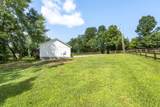 1505 E Piney Rd - Photo 45