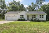 1505 E Piney Rd - Photo 46