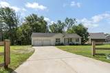 1505 E Piney Rd - Photo 6