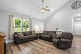 1505 E Piney Rd - Photo 7