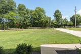 1505 E Piney Rd - Photo 8