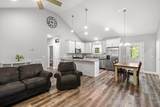 1505 E Piney Rd - Photo 9