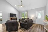 1505 E Piney Rd - Photo 10