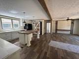 219 Maddron Road - Photo 2