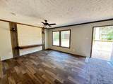 219 Maddron Road - Photo 11