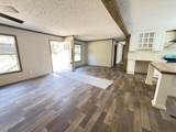 219 Maddron Road - Photo 12