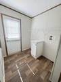 219 Maddron Road - Photo 15