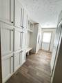 219 Maddron Road - Photo 16