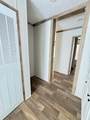 219 Maddron Road - Photo 17