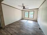 219 Maddron Road - Photo 18