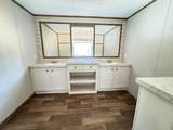 219 Maddron Road - Photo 20