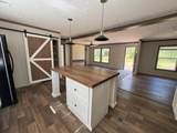 219 Maddron Road - Photo 3