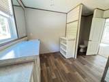 219 Maddron Road - Photo 21