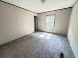 219 Maddron Road - Photo 25