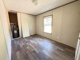 219 Maddron Road - Photo 26
