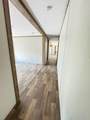219 Maddron Road - Photo 27