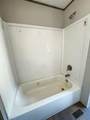 219 Maddron Road - Photo 30