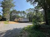 219 Maddron Road - Photo 31