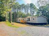 219 Maddron Road - Photo 32