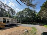 219 Maddron Road - Photo 33