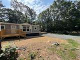 219 Maddron Road - Photo 34