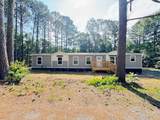 219 Maddron Road - Photo 35