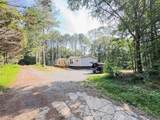 219 Maddron Road - Photo 36