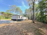 219 Maddron Road - Photo 37