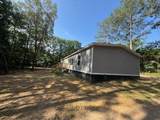 219 Maddron Road - Photo 39