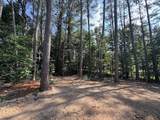 219 Maddron Road - Photo 40