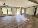 219 Maddron Road - Photo 5