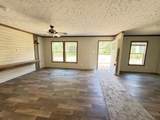 219 Maddron Road - Photo 6