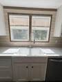 219 Maddron Road - Photo 8