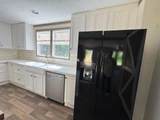 219 Maddron Road - Photo 9