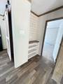 219 Maddron Road - Photo 10