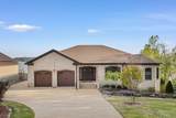 931 County Road 581 - Photo 1