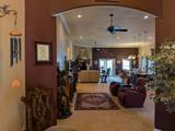 931 County Road 581 - Photo 11