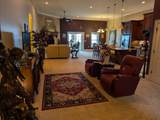 931 County Road 581 - Photo 12
