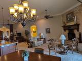 931 County Road 581 - Photo 13