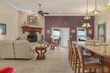 931 County Road 581 - Photo 14