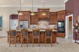 931 County Road 581 - Photo 15