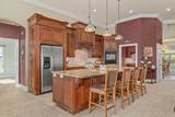 931 County Road 581 - Photo 16
