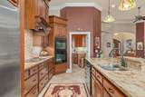 931 County Road 581 - Photo 17